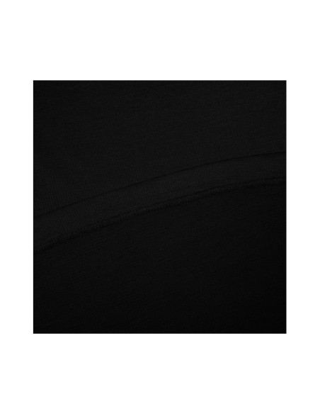 W Clean Combat Pro T-shirt