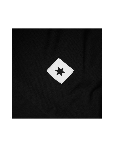 W Clean Combat Pro T-shirt