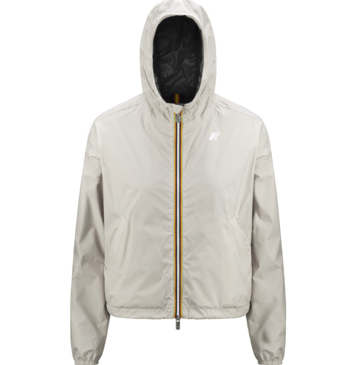 ECO LAURETTE PLUS 2 DOUBLE