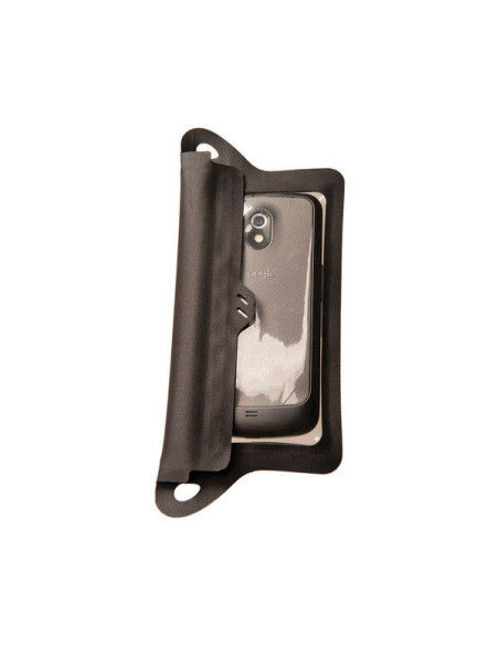 PROTECTION ETANCHE LARGE SMART PHONE PROTECTION ETANCHE LARGE SMART PHONE