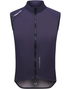 WINDPROOF VEST FACTORY 3.0
