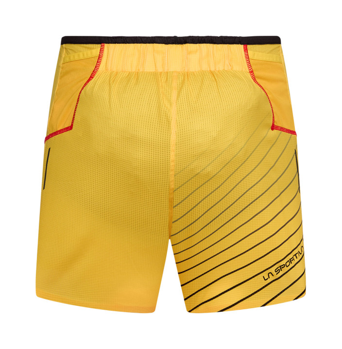 Freccia Short M