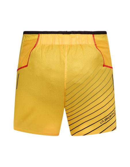Freccia Short M Freccia Short M