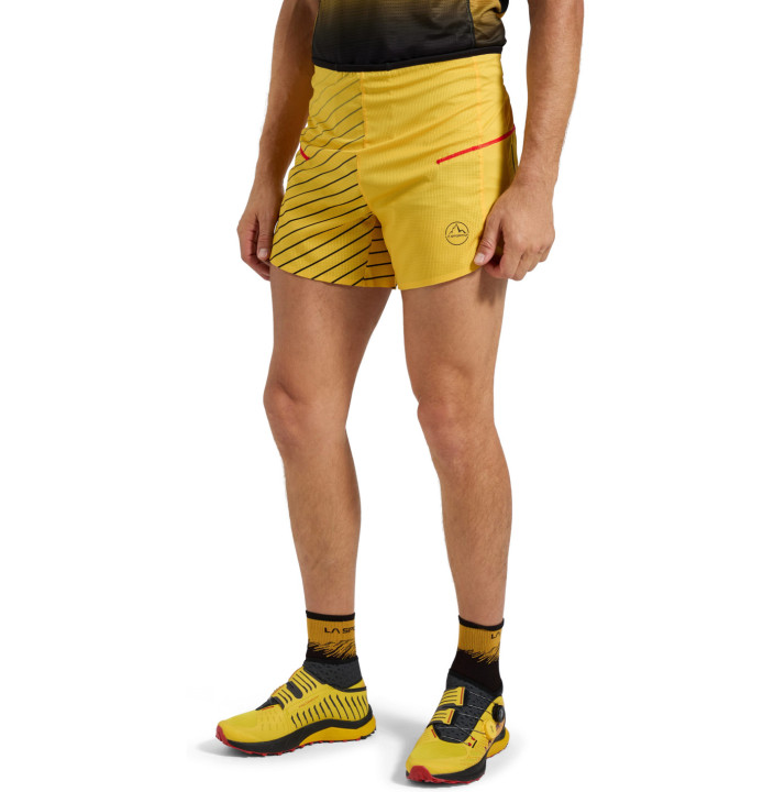 Freccia Short M