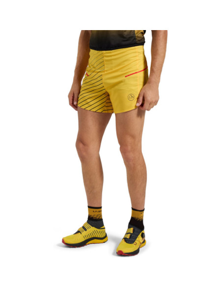 Freccia Short M Freccia Short M