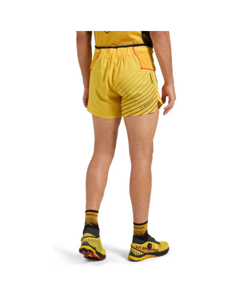 Freccia Short M Freccia Short M