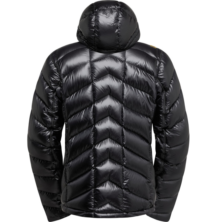 LUMINA 300 DOWN JKT M