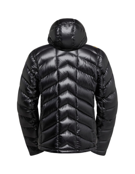 LUMINA 300 DOWN JKT M