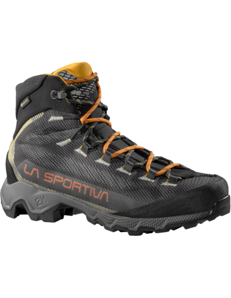 AEQUILIBRIUM HIKE GTX