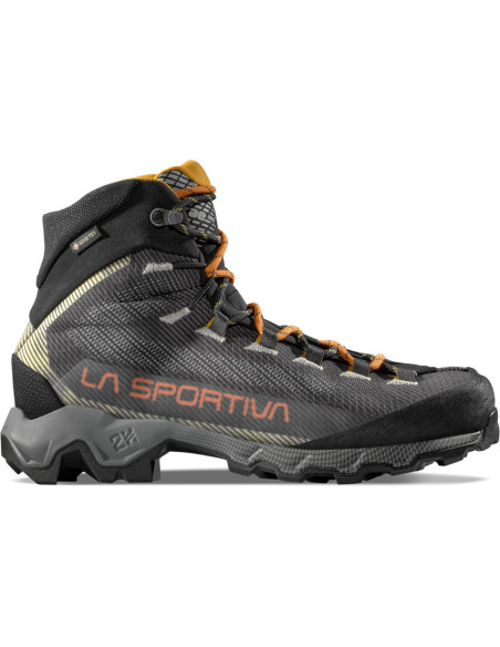 AEQUILIBRIUM HIKE GTX