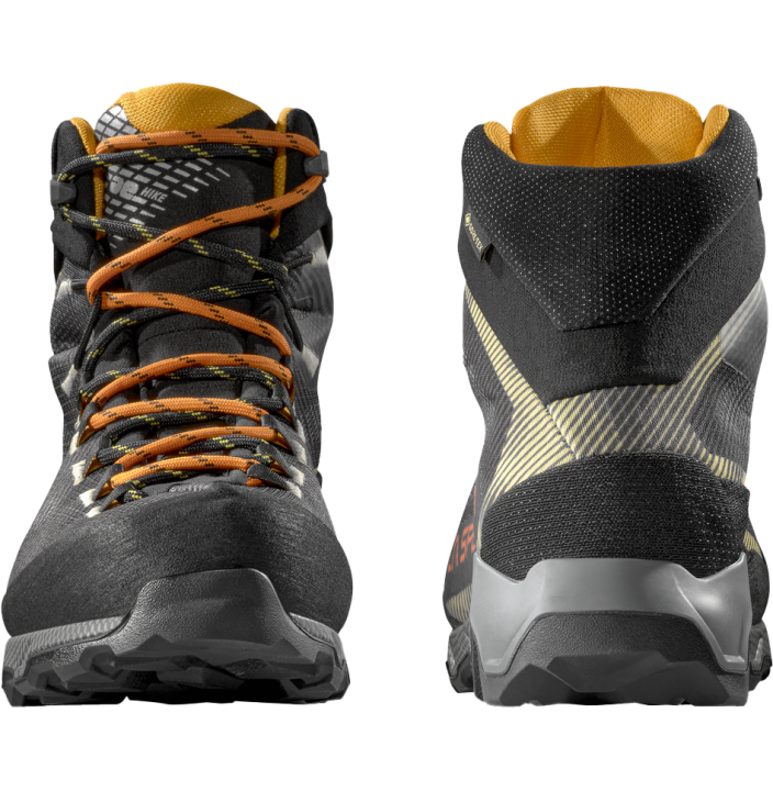 AEQUILIBRIUM HIKE GTX