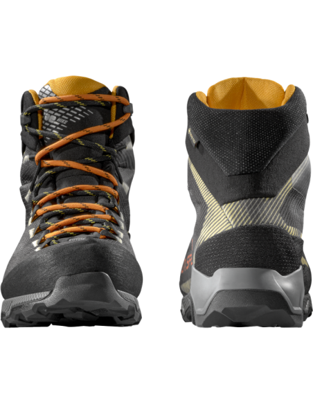 AEQUILIBRIUM HIKE GTX