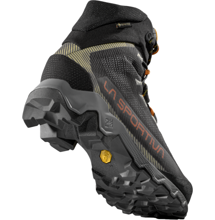 AEQUILIBRIUM HIKE GTX
