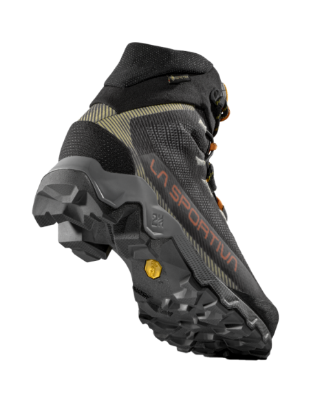 AEQUILIBRIUM HIKE GTX