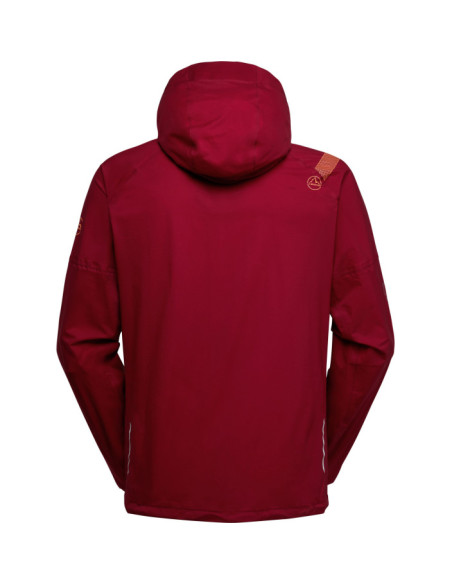 POCKETSHELL JKT M POCKETSHELL JKT M