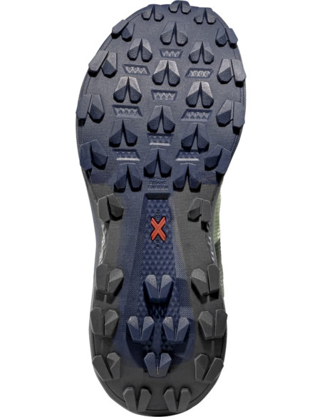 PRODIGIO HIKE WOMAN GTX