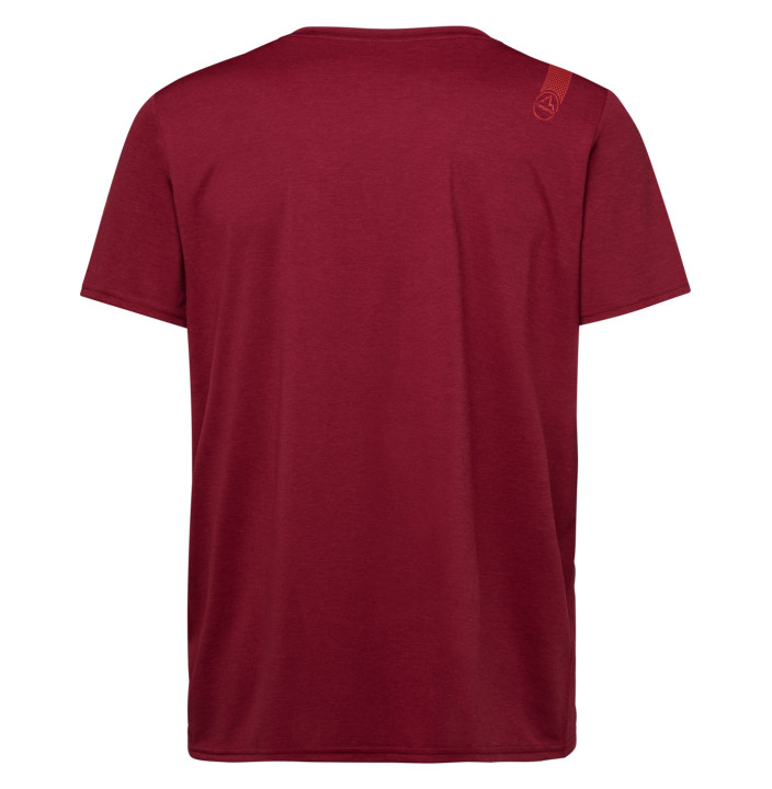 Tracer T-Shirt M
