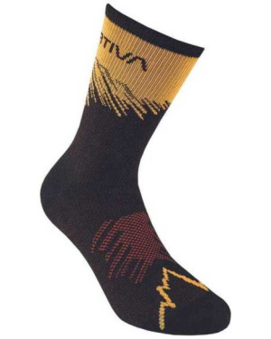 SKY SOCKS