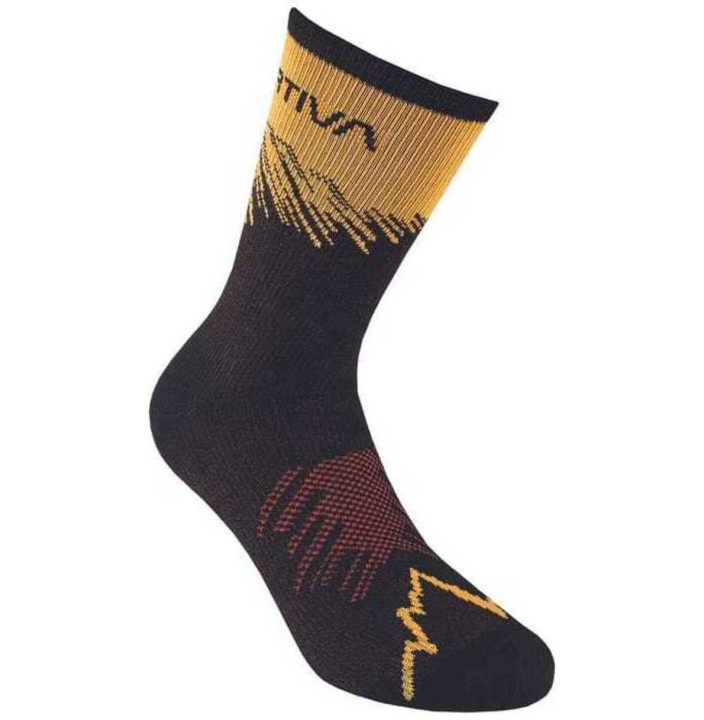 SKY SOCKS