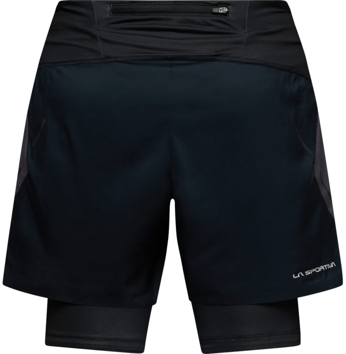 ULTRA DISTANCE SHORTS M
