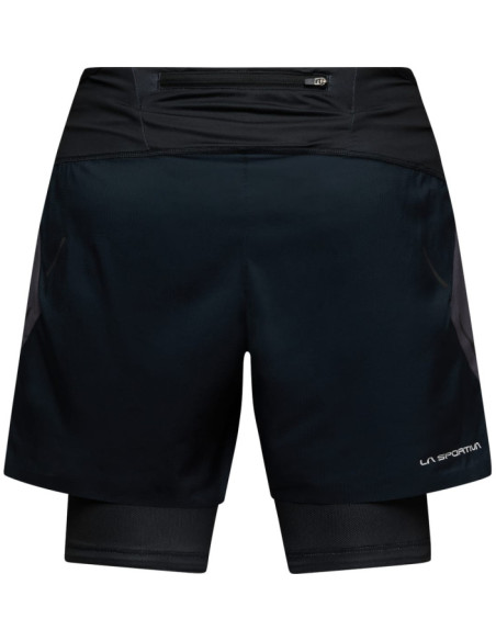 Ultra Distance Shorts M Ultra Distance Shorts M