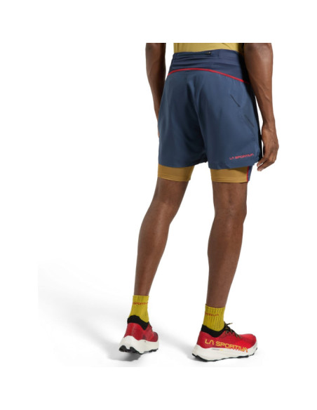 Ultra Distance Shorts M Ultra Distance Shorts M