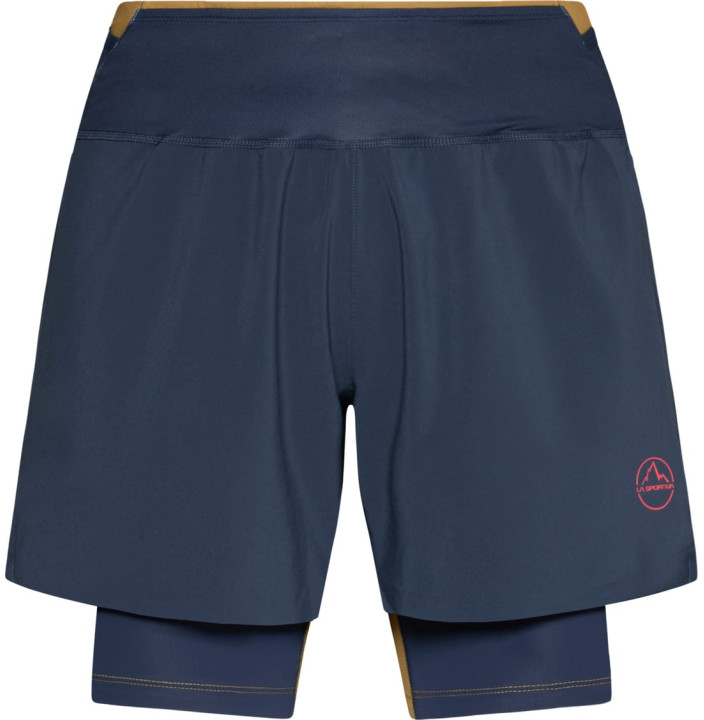 Ultra Distance Shorts M