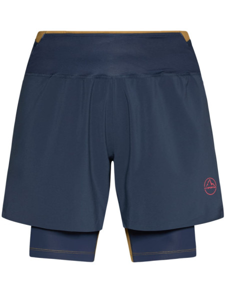 Ultra Distance Shorts M Ultra Distance Shorts M