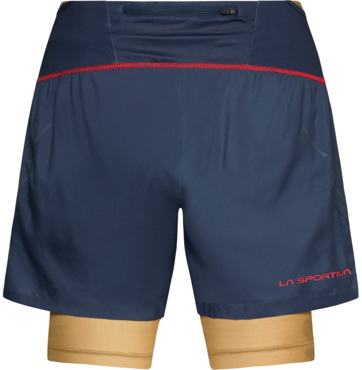 Ultra Distance Shorts M
