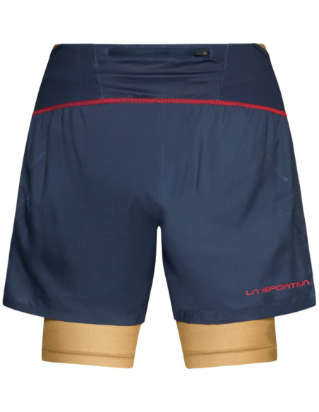 Ultra Distance Shorts M Ultra Distance Shorts M