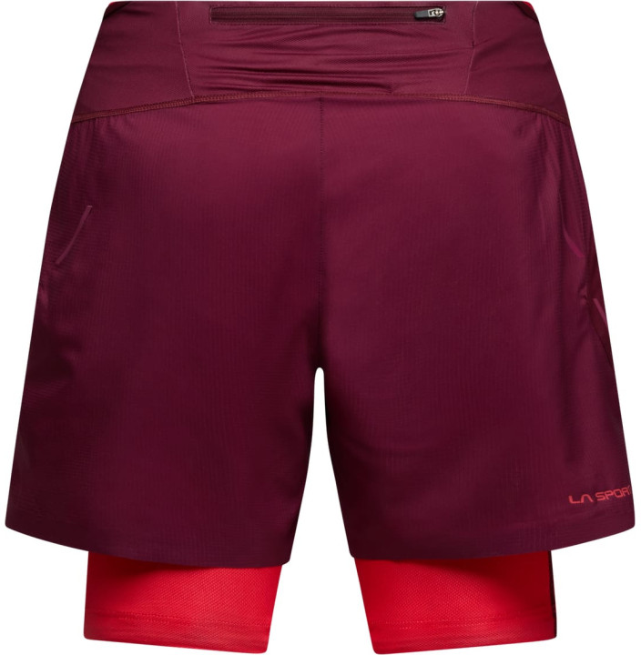Ultra Distance Shorts M