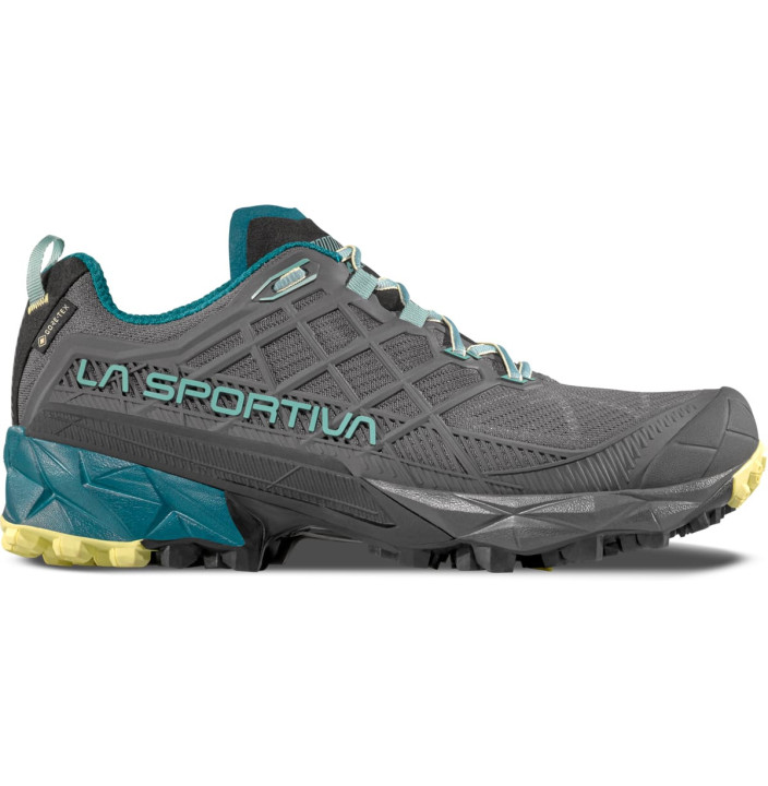 Akyra II Woman GTX