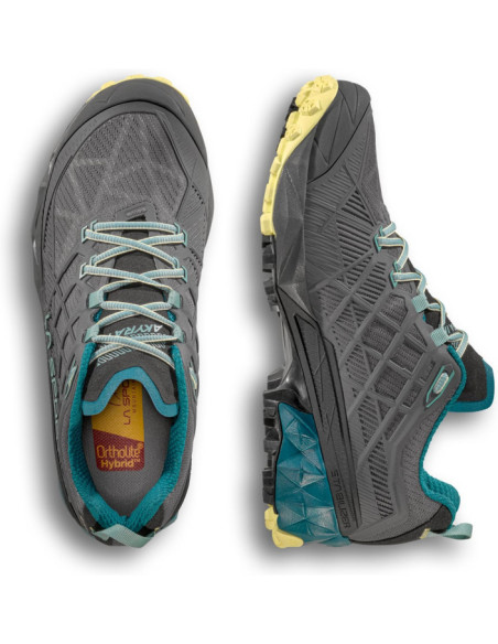 Akyra II Woman GTX Akyra II Woman GTX
