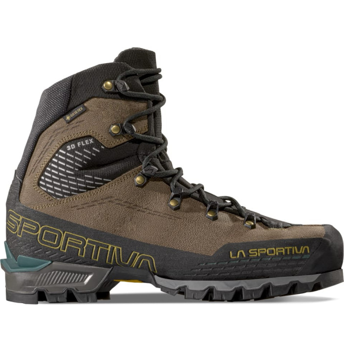TRANGO ALPINE GTX