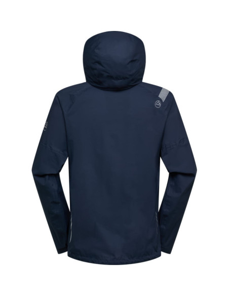 POCKETSHELL JKT M POCKETSHELL JKT M