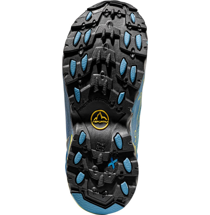 ULTRA RAPTOR II MID JR GTX