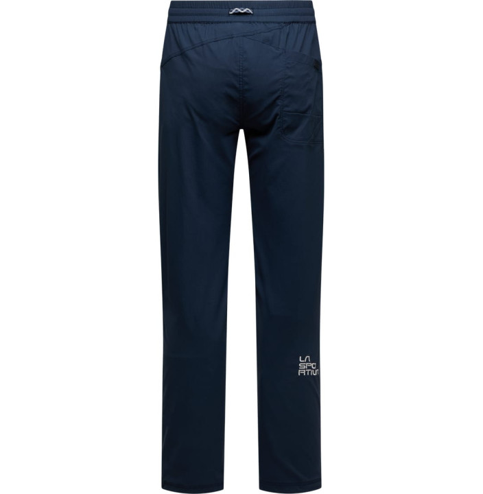 Labyrinth Pants M