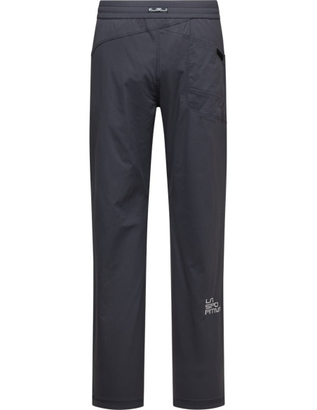 Labyrinth Pants M Labyrinth Pants M