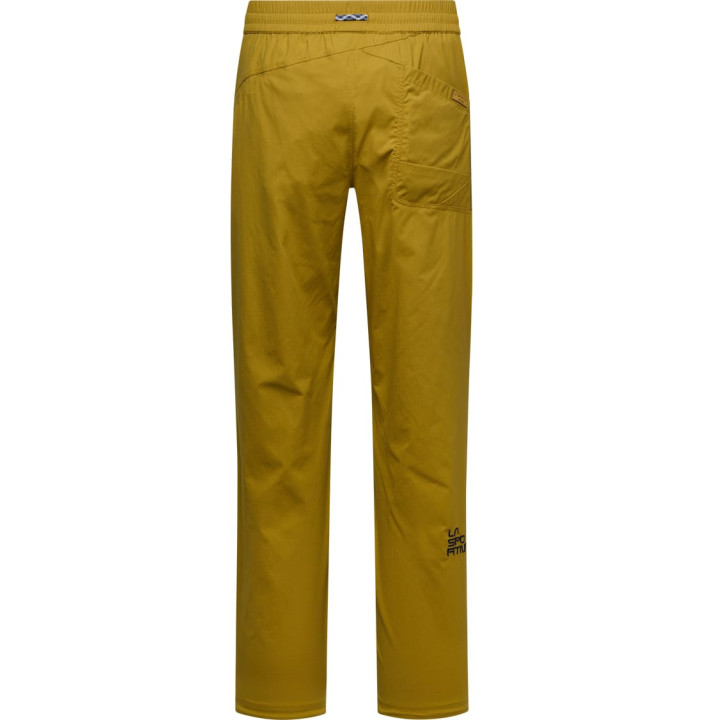 Labyrinth Pants M