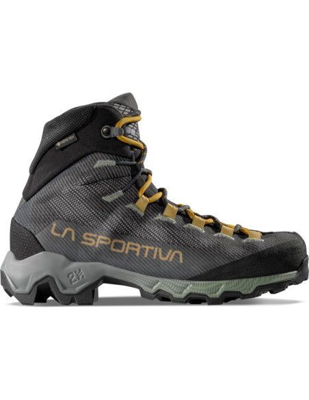 AEQUILIBRIUM HIKE GTX WOMAN