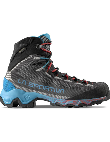 AEQUILIBRIUM HIKE GTX WOMAN AEQUILIBRIUM HIKE GTX WOMAN