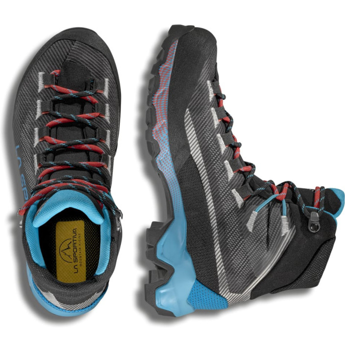 AEQUILIBRIUM HIKE GTX WOMAN