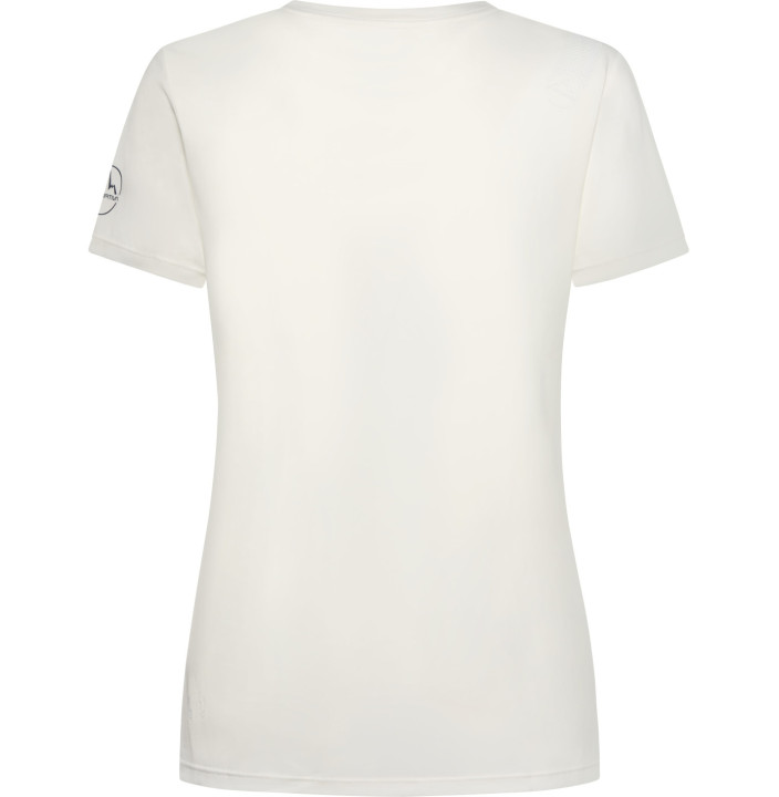 Tracer T-Shirt W