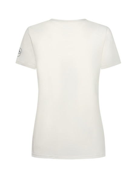Tracer T-Shirt W