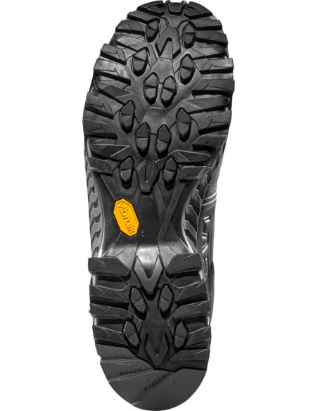 Spire Gtx Spire Gtx