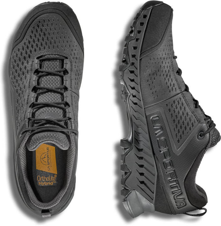 Spire Gtx