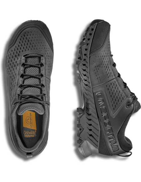 Spire Gtx Spire Gtx