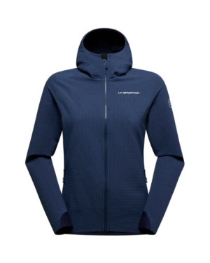 DESCENDER STORM JKT W