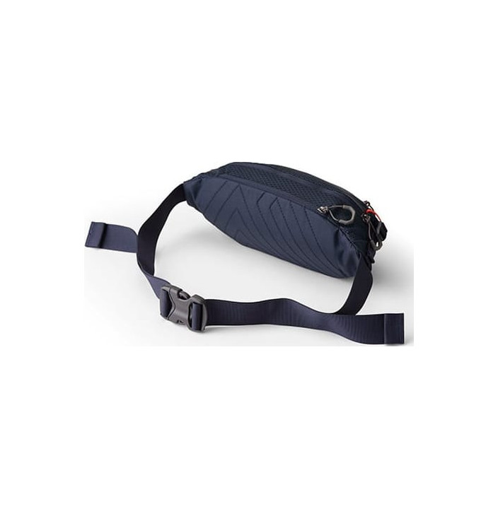 NANO WAISTPACK