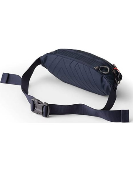 NANO WAISTPACK